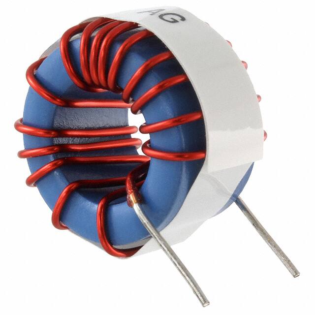 CTX20-5-52-R Eaton - Electronics Division  Inducteurs fixes